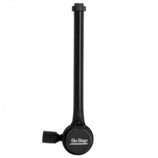 On-stage 7" Posi-lok Mini Boom (msa-9502) | Maxstrata®
