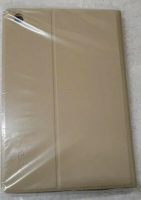 For Apple iPad mini Smart Case - Tan