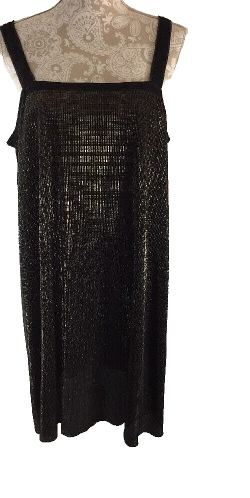 Rachel Roy Black Dresses for Women for sale | eBay Rachel Roy Black Dresses for Women for sale | eBay