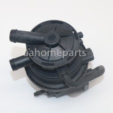 OEM Fuel Vapor Leak Detection Pump 04891413AC for 2001-2002 Jeep Wrangler #E10