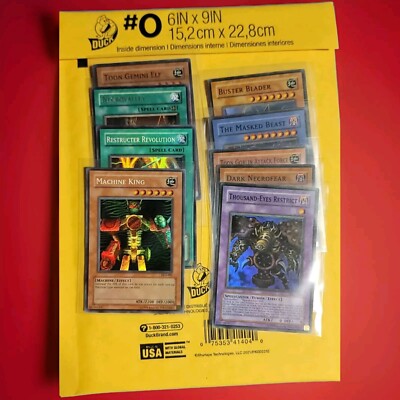 yugioh duelist league cards Yu-Gi-Oh DL-001, DL-002 Duelist League Card Mix Never played! 3 Pins,  Yugioh