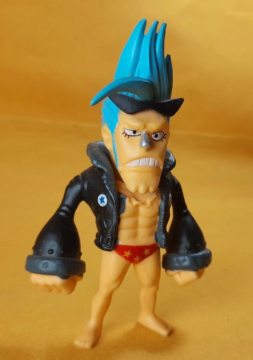 Top 127+ anime bootlegs latest in.eteachers