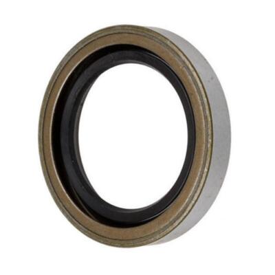 TRANSMISSION INPUT SHAFT OIL SEAL Fits Massey Ferguson MF TRANS TE-20