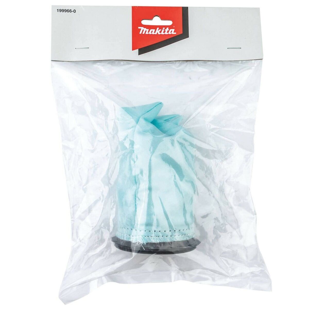Makita 199966-0 Reusable Stick Vacuum Filter Replacement Makita 199966-0 Reusable Stick Vacuum Filter Replacement