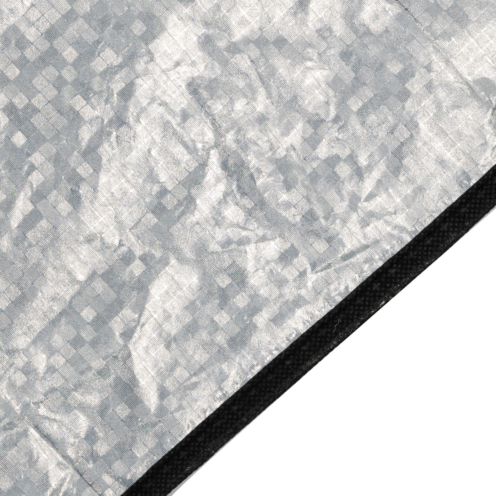 Car Windshield Cover Snow Ice Rain Dust Frost Guard Sun Shade Protector  Winter