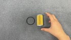 Video 1 von 1