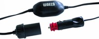 Waeco Coolpower M50u Voltage Monitor Universal Waeco Coolpower M50u Voltage Monitor Universal