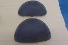 <!--F#f_0-->HOLDEN VT VX WH parcel shelf speaker cover GRILLE grey Commodore Calais factory<!--F/-->