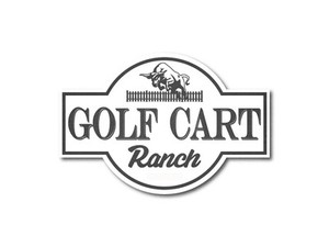 Golf Cart Ranch | eBay Stores