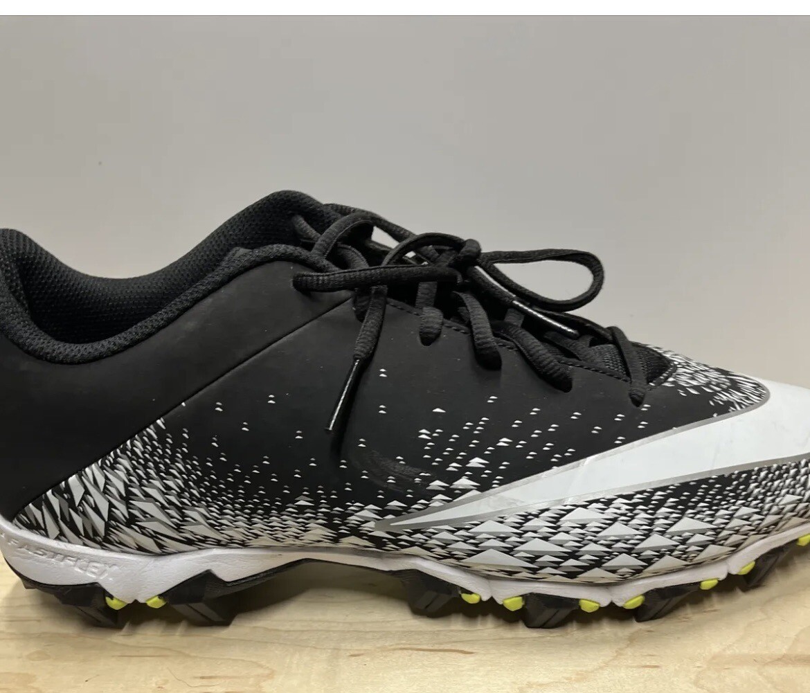 Nike Vpr Fastflex Men display picture 3
