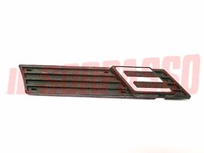 Pare-choc arrière Fiat 128