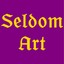 seldomart