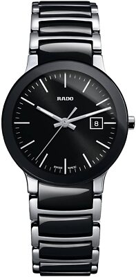 RADO Centrix