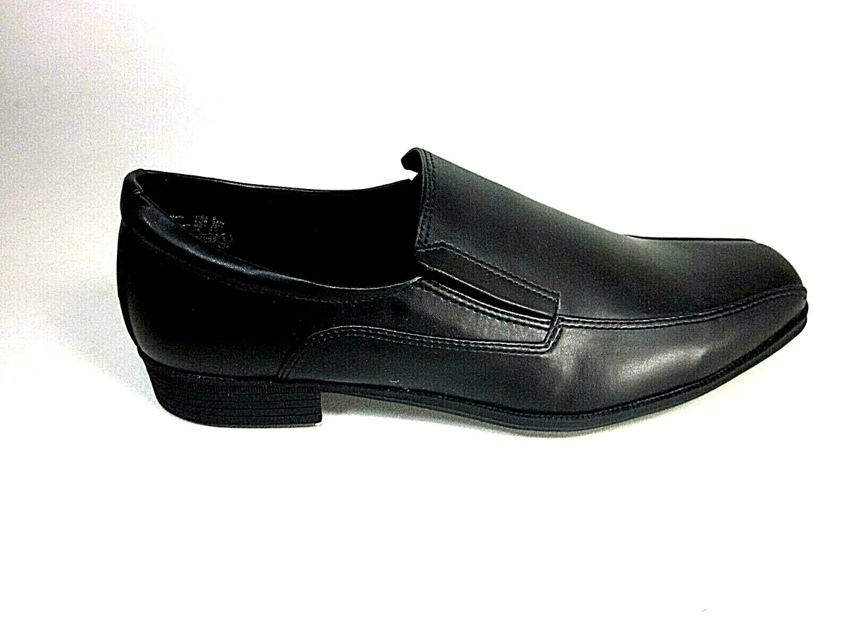Smartfit shoes canada sale