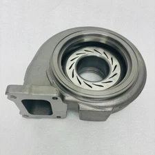 HE400VG Turbine Housing 4031002 5355474 For Volvo Mack MD11 3791465 85151094