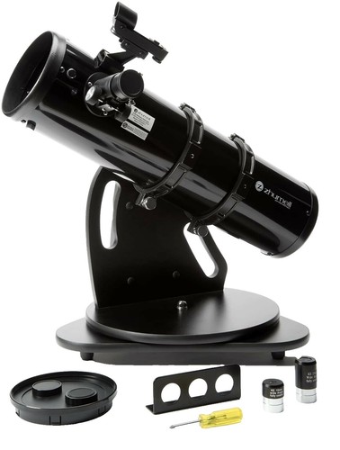 s-l500.jpg