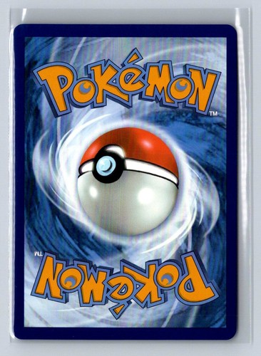 SV01: Scarlet & Violet Base Set #002 Basic Fire Energy - Picture 2 of 2