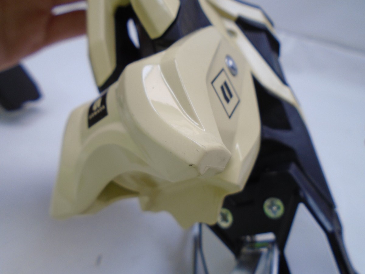 アルマダ N STRIVE 14 GW SAND Armada Strive 14 GW Ski