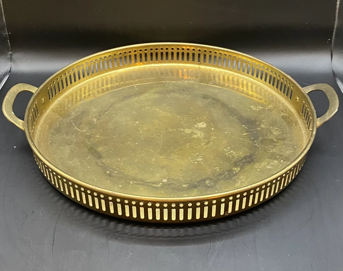 Top more than 146 decorative crafts inc tray seven.edu.vn