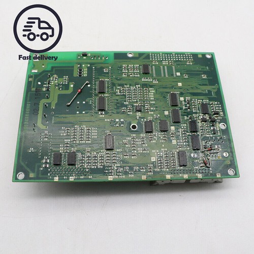 1PCS Used Mitsubishi RX211C circuit board - Picture 2 of 5