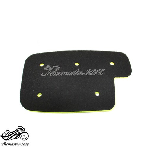 Foam Air Filter For Arctic Cat 400 500 650 TRV TBX FIS 0470-494 ATV Quad - Picture 5 of 6
