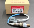 New O2 Oxygen Sensor 36531-PPA-305 Fits for Honda 2002-2005 CR-V CRV LX US