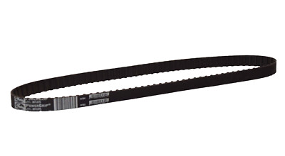 (NEW) GATES 367L075 Power Grip Timing Belt USA