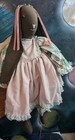Foto 17 di 17