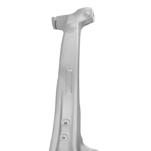 Right Steering Knuckle Assembly for Audi Q5 8RB SUV 2.0 TFSI Quattro 2008-2009 - Picture 9 of 12