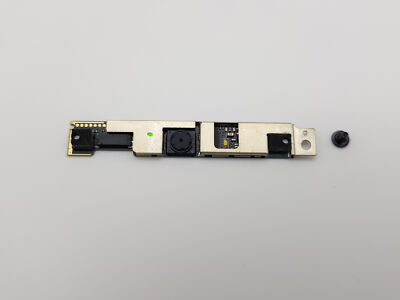Dell OEM Latitude E5540 E6540 E6440 Web Camera 0767N9