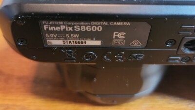 F-16/超軽量777g・薄型/i5-10310U/SSD256/8GB/カメラ IBM QRadar xx28 G2 M4 Appliance 4380Q2E - 2x E5-2680v2