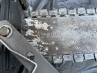 Picture 5 of 8
