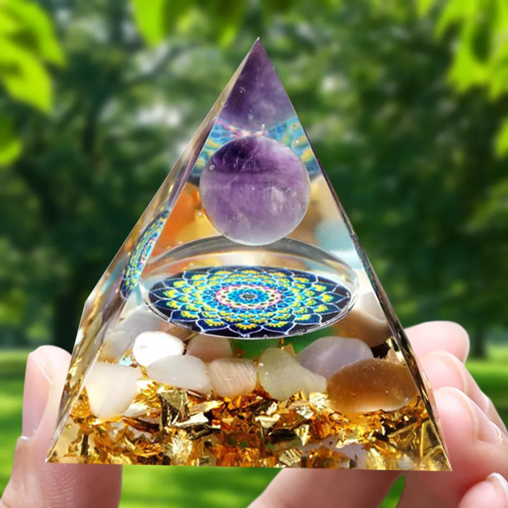 Amethyst peridot hotsell