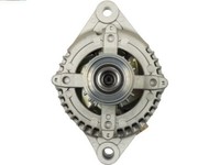 As-Pl Lichtmaschine Generator 130A 12V FüR Fiat Freemont 2.0 JTD A6218