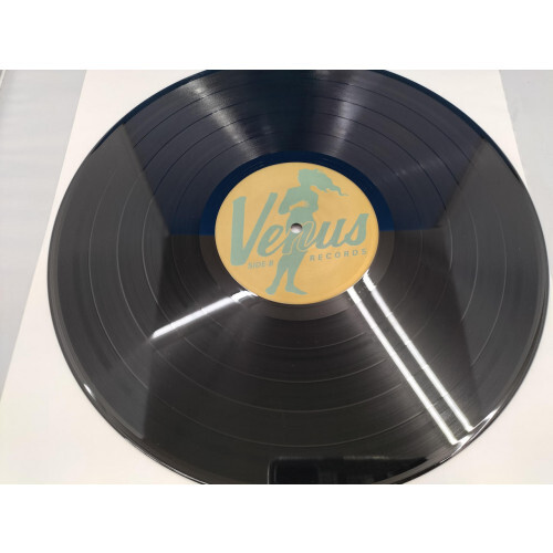 Eddie Higgins Trio/Amor, Japan Issue, with Obi, Board VG+ | eBay