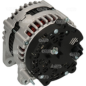 HC-Cargo 116438 Generator für AUDI,MAN,VW