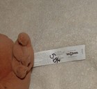 Plush 12" E T Extra Terrestrial Extending Neck Toys R Us Universal Studios ET — photo 3