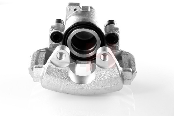 Gh Bremssattel Vorderachse FüR Vw Transporter Iv Bus 70XB 70XC 7DB 7DW 2.5-image