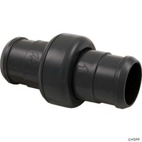 Polaris Swivel, 360, Black 9-100-3003 Polaris Swivel, 360, Black 9-100-3003