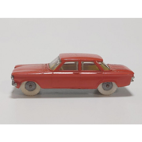 LONE STAR ROADMASTERSCHEVROLET CORVAIR rare | eBay