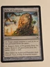 Relic of Progenitus X1 ALA MTG Shards Of Alara