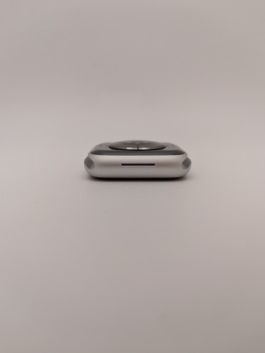 Apple Watch Series 9 41mm A2982 Dobry stan | Aluminium (BEZ OPASKI) | GPS + LTE - Zdjęcie 4 z 6