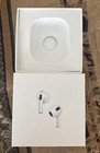 New ListingApple AirPods 4 - 2022 3rd Gen (A2565 A2564 A 2897) New Condition Box Only