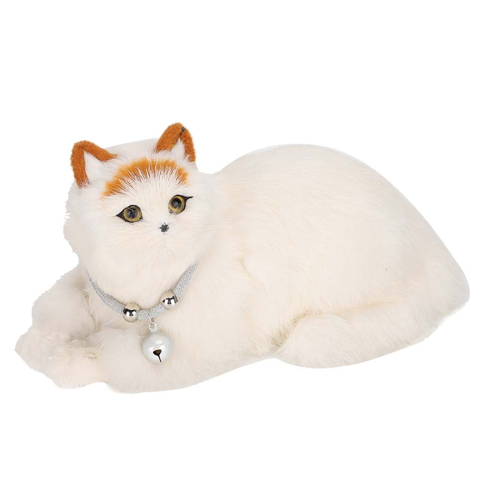 Adjustable Beautiful Pet Collar Cat Necklace With Bell For Most Of Dog Cat