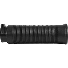 Avon Grips Old School Grips Jack Hammer JAC-88