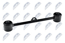 Querlenker Hinterachse für TOYOTA 4 RUNNER III LAND CRUISER 90