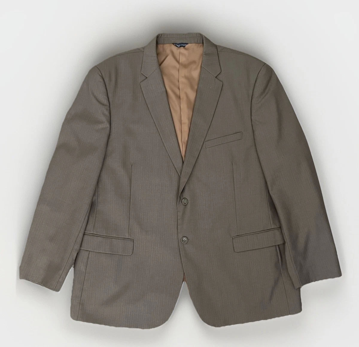 Valentino Brown Suits & Blazers for Men for sale | eBay