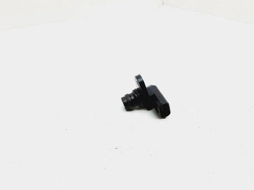VOLVO V50 MW Nockenwellensensor 8658495 2.40 Petrol 125kw 2006 20563102