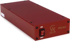 Golden Age Project PSAC JR Power Supply