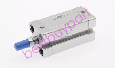 1PC New AirTAC ACE16X50B   Cylinder Free Ship